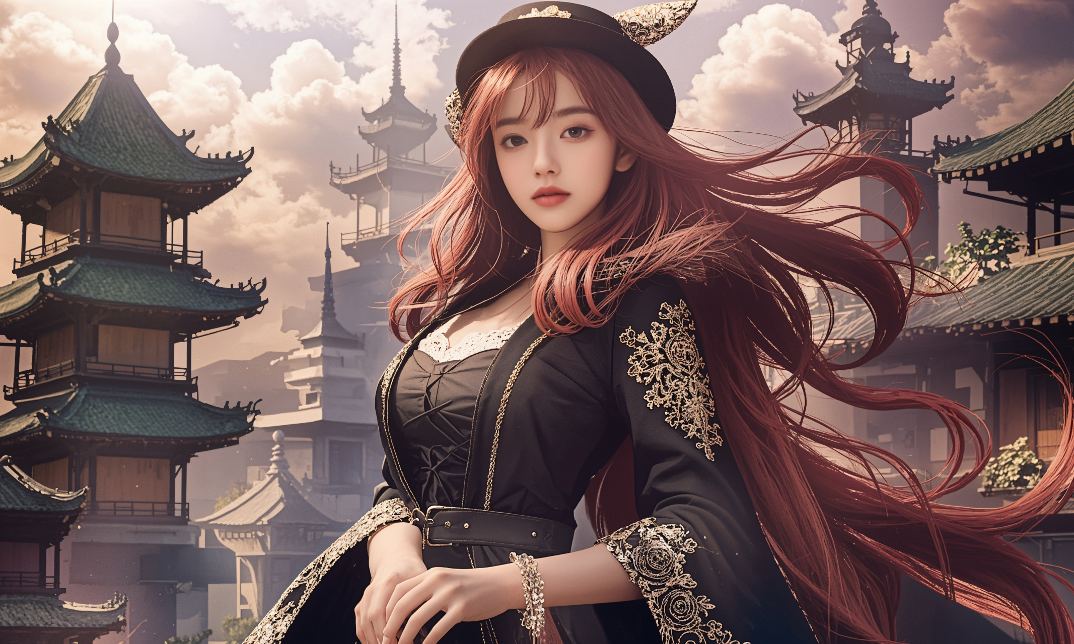 又粗又长又黄视频在线观看_福利姬在线精品观看_韩国av网址中文字幕_成人日本欧美在线观看|国产91av在线_国产亚洲美女精品久久久_国产成人无码草莓视频_亚洲日本国产欧美一区|上半年经济如何，一图看！